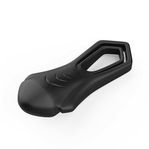 ROADSTER Remote Vibration Penis Ring