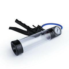 Luv Pump Professional Power Enhancement  Pump