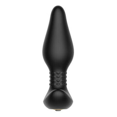 10 Modes Beginner Cone  Plug  Vibrator