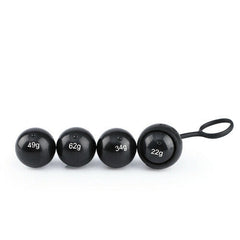 Glans Training Dumbbell