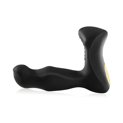 UNIMAT  Ring Move Vibrating Prostate Massager