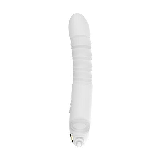 Fashion 10 Vibrating Ultra-long Standby Female Vibrator