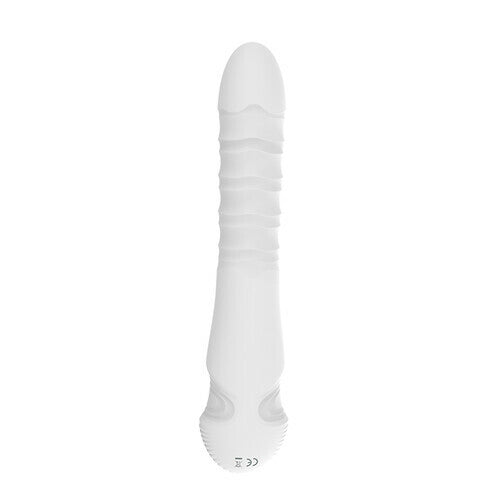 Fashion 10 Vibrating Ultra-long Standby Female Vibrator