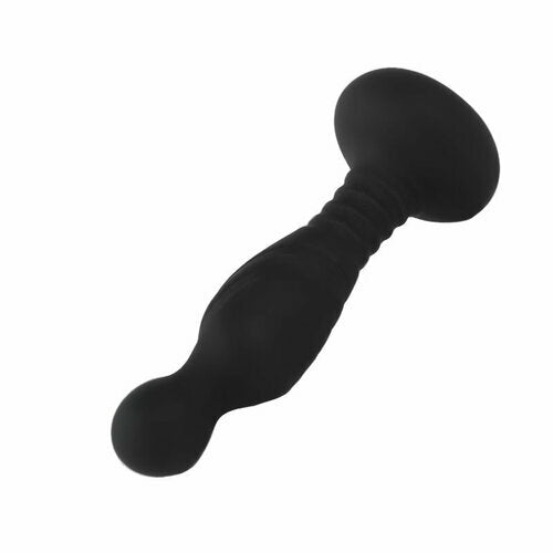 10 Vibrating Remote Control Prostate Massager