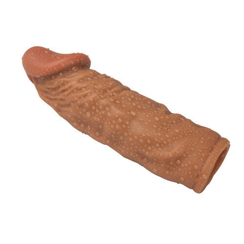 Penis Sleeve 3PCS Penis Extender